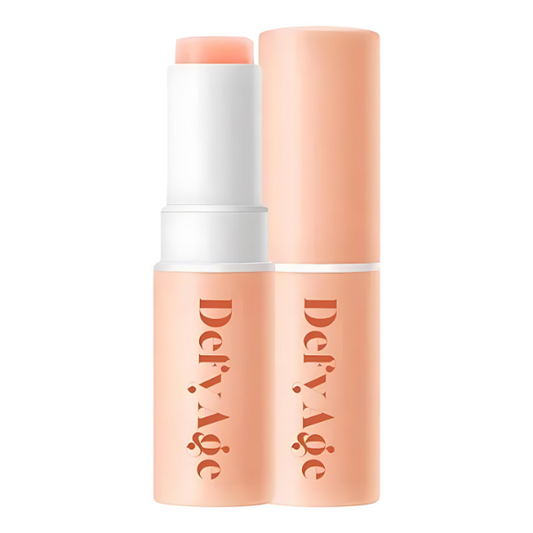 DefyAge Anti-Age Wrinkle Stick