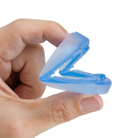 Anti-Snoring Mouth Guard